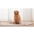 OEM High Quality Pet/Dog/Cat Blanket Large